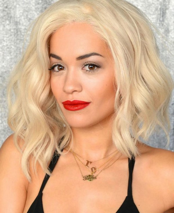 Coupes de cheveux tendance Bob 2025-2026: photos, idées de coupe de cheveux Bob pour différentes longueurs de cheveux