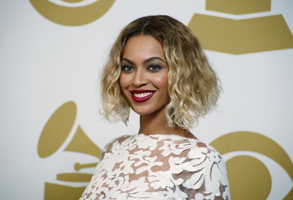 Coupes de cheveux tendance Bob 2025-2026: photos, idées de coupe de cheveux Bob pour différentes longueurs de cheveux