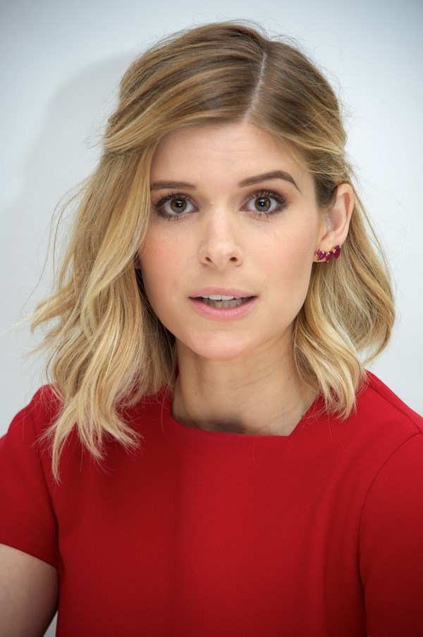 Coupes de cheveux tendance Bob 2025-2026: photos, idées de coupe de cheveux Bob pour différentes longueurs de cheveux