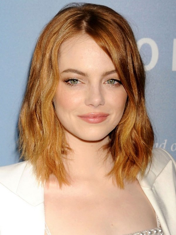 Coupes de cheveux tendance Bob 2025-2026: photos, idées de coupe de cheveux Bob pour différentes longueurs de cheveux