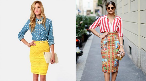 Blouses tendance 2025-2026: photos, actualités, tendances