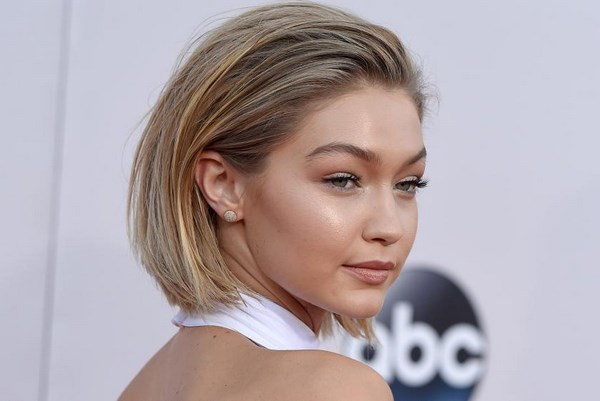 Le maquillage le plus à la mode pour la saison automne-hiver 2025-2026: photos, tendances, meilleures images