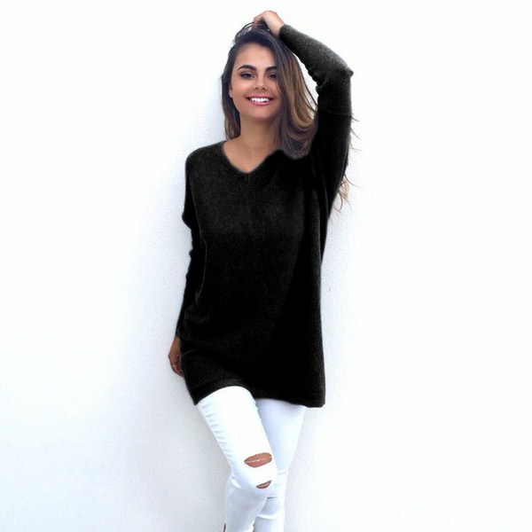 Réchauffez-vous! Nous sélectionnons les plus belles choses tricotées: photos, nouveautés et noeuds les plus en vogue