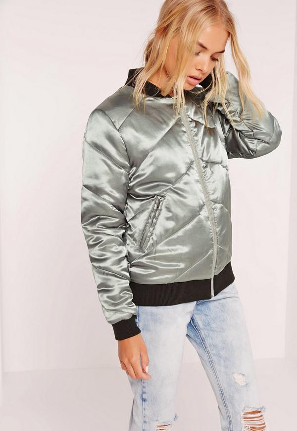 Vestes femme à la mode 2025-2026: modèles, actualités, tendances