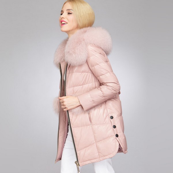 Vestes femme à la mode 2025-2026: modèles, actualités, tendances