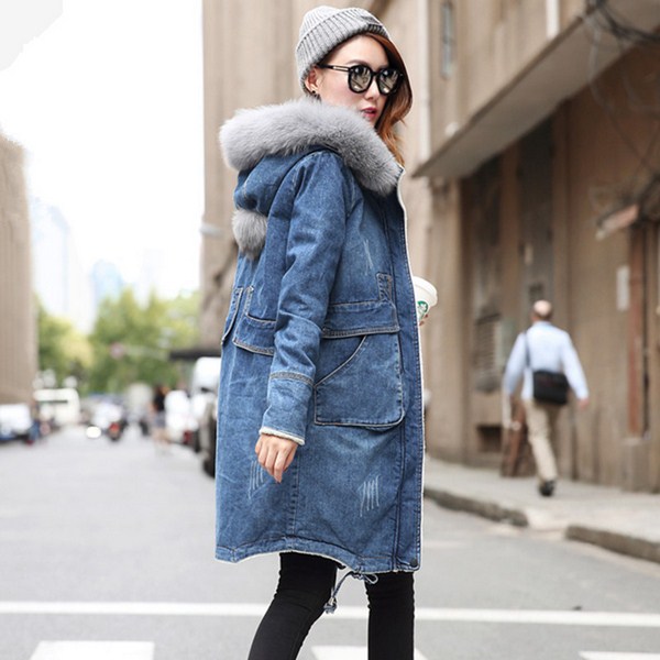 Vestes femme à la mode 2025-2026: modèles, actualités, tendances