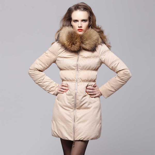 Vestes femme à la mode 2025-2026: modèles, actualités, tendances