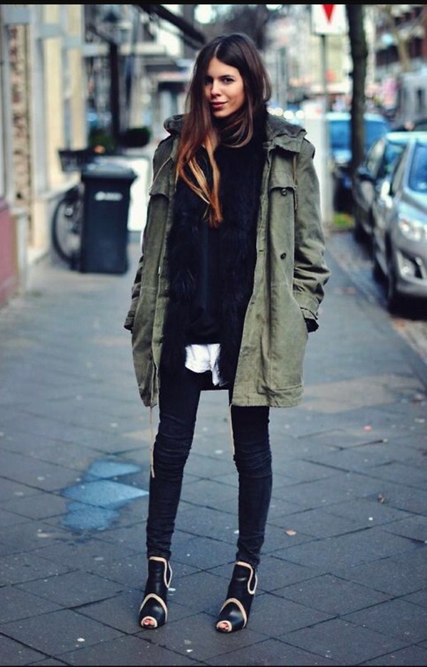 Vestes femme à la mode 2025-2026: modèles, actualités, tendances