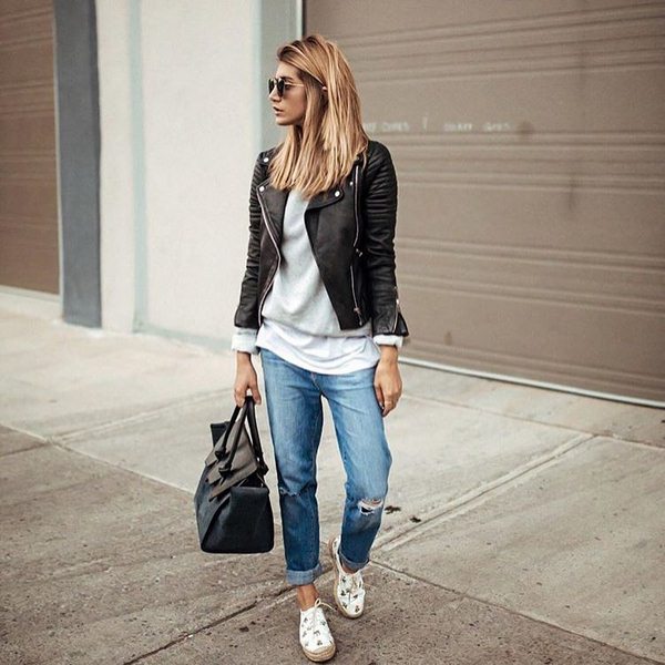 Vestes femme à la mode 2025-2026: modèles, actualités, tendances