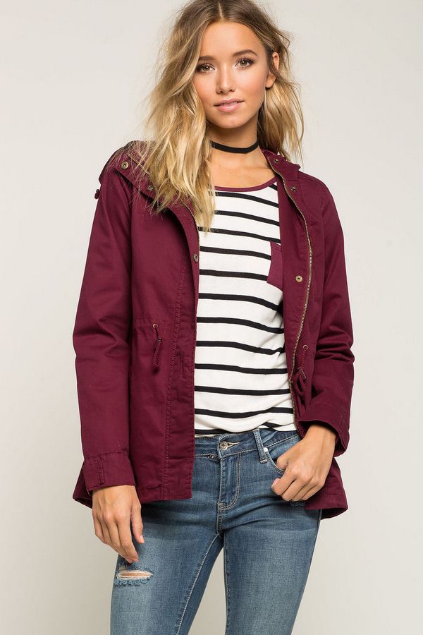 Vestes femme à la mode 2025-2026: modèles, actualités, tendances