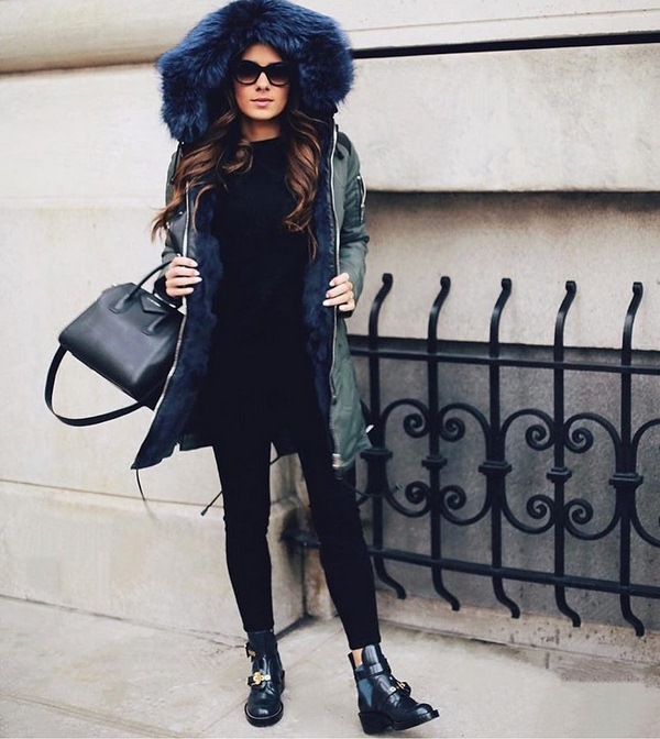 Vestes femme à la mode 2025-2026: modèles, actualités, tendances