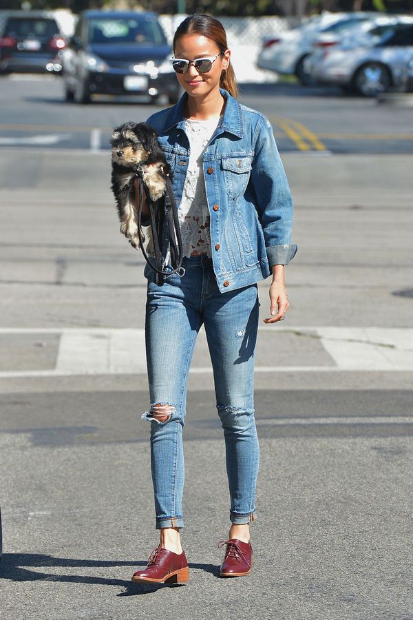 Vestes femme à la mode 2025-2026: modèles, actualités, tendances