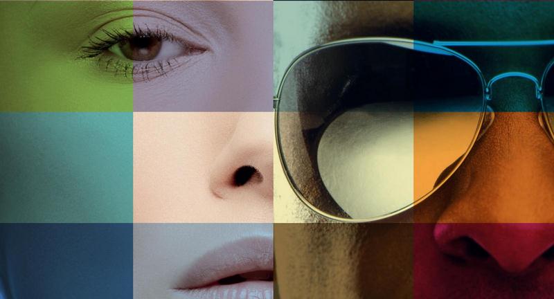 Les couleurs de vêtements les plus à la mode 2026: les meilleures combinaisons de couleurs, les tendances de couleurs à la mode