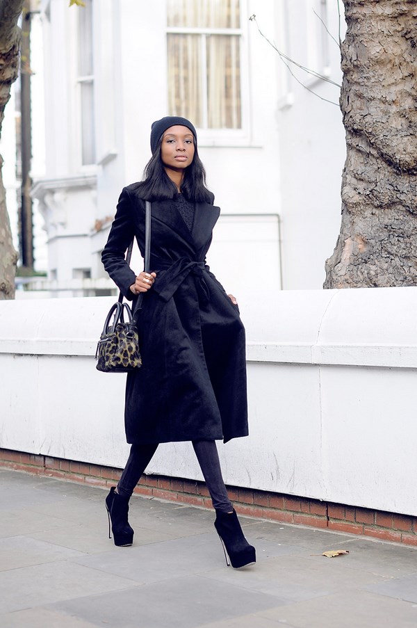 Quoi porter au printemps 2025-2026: les arcs de printemps les plus en vogue - photos, idées, exemples