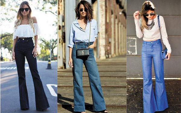 Quoi porter au printemps 2025-2026: les arcs de printemps les plus en vogue - photos, idées, exemples