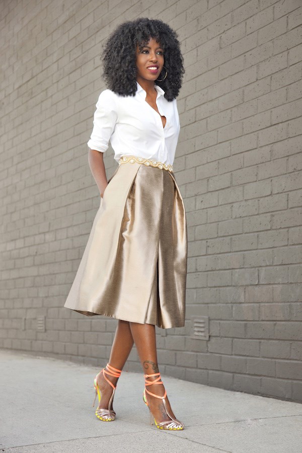 Quoi porter au printemps 2025-2026: les arcs de printemps les plus en vogue - photos, idées, exemples