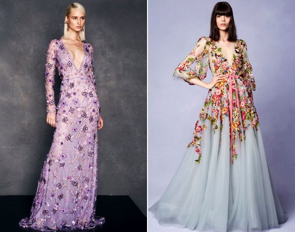 Quoi porter au printemps 2025-2026: les arcs de printemps les plus en vogue - photos, idées, exemples