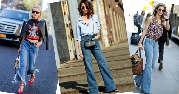 Quoi porter au printemps 2025-2026: les arcs de printemps les plus en vogue - photos, idées, exemples