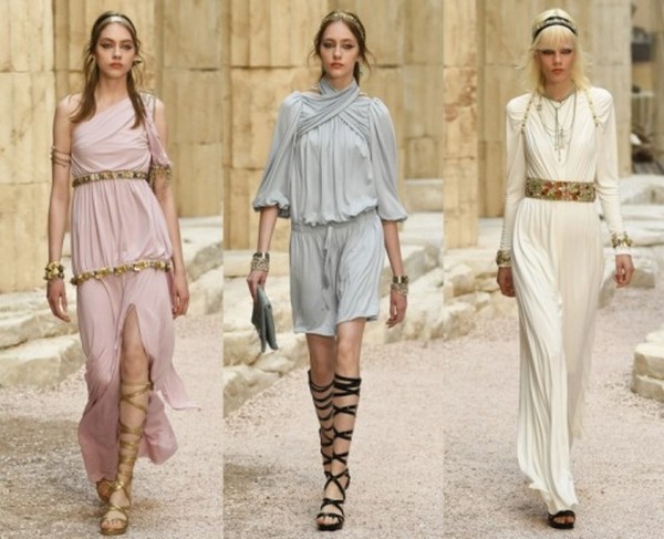 Quoi porter au printemps 2025-2026: les arcs de printemps les plus en vogue - photos, idées, exemples