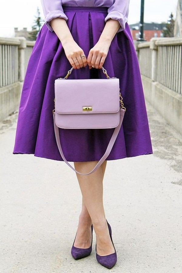 Les couleurs de vêtements les plus à la mode 2026: les meilleures combinaisons de couleurs, les tendances de couleurs à la mode