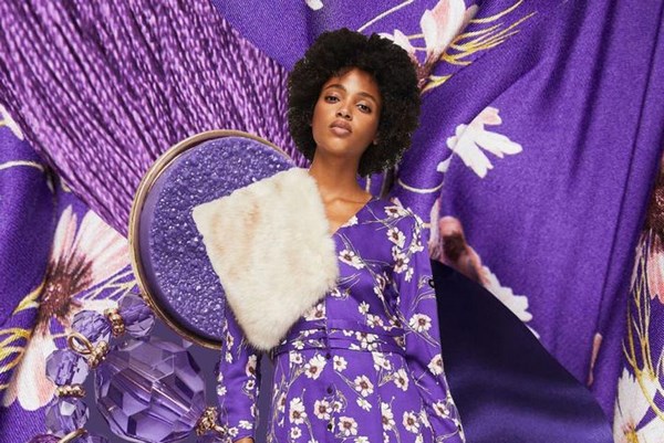 Les couleurs de vêtements les plus à la mode 2026: les meilleures combinaisons de couleurs, les tendances de couleurs à la mode