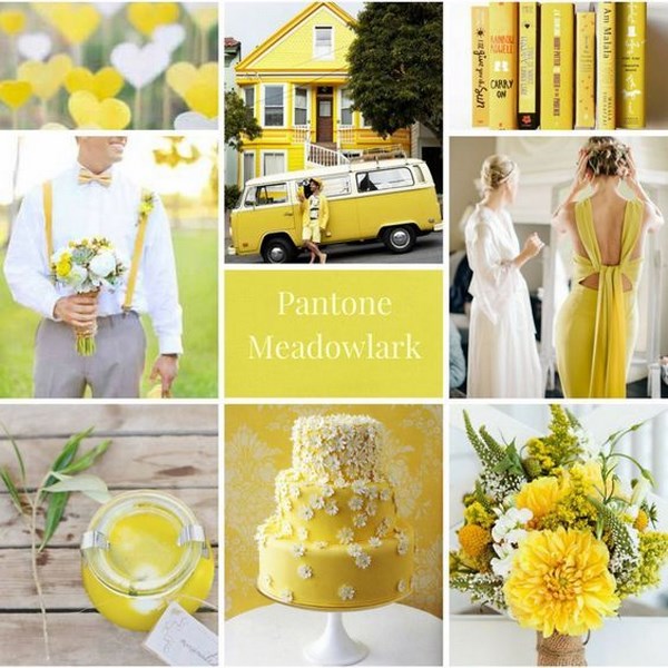 Les couleurs de vêtements les plus à la mode 2026: les meilleures combinaisons de couleurs, les tendances de couleurs à la mode