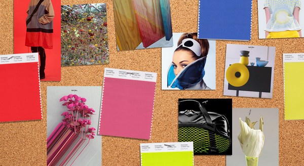 Les couleurs de vêtements les plus à la mode 2026: les meilleures combinaisons de couleurs, les tendances de couleurs à la mode