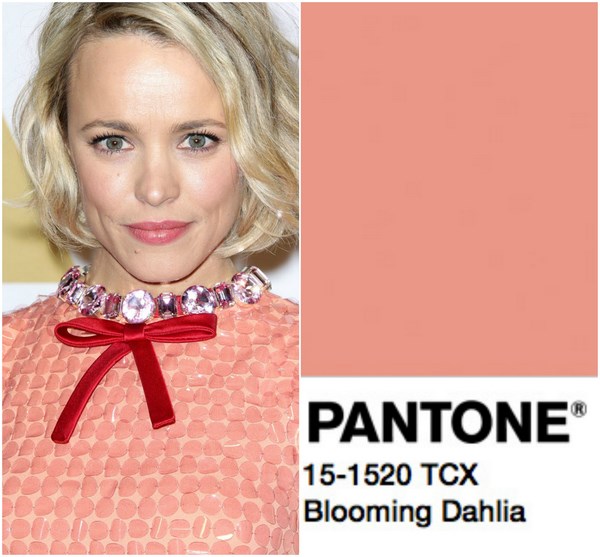 Les couleurs de vêtements les plus à la mode 2026: les meilleures combinaisons de couleurs, les tendances de couleurs à la mode