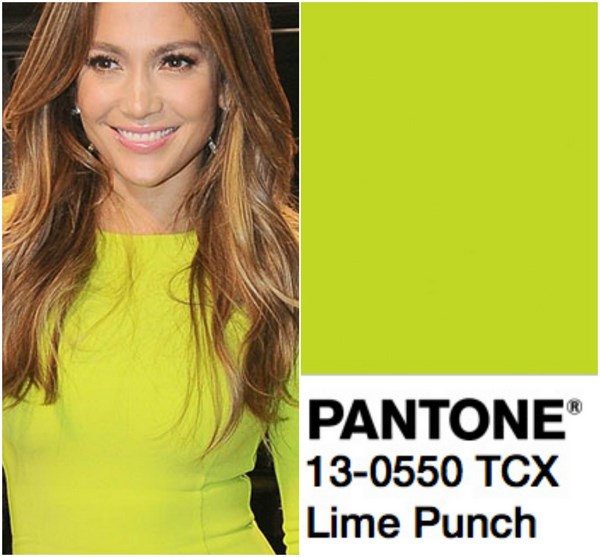 Les couleurs de vêtements les plus à la mode 2026: les meilleures combinaisons de couleurs, les tendances de couleurs à la mode