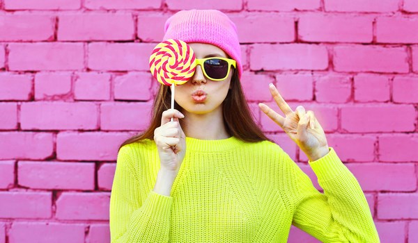 Les couleurs de vêtements les plus à la mode 2026: les meilleures combinaisons de couleurs, les tendances de couleurs à la mode