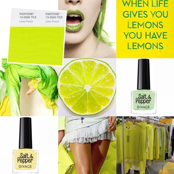 Les couleurs de vêtements les plus à la mode 2026: les meilleures combinaisons de couleurs, les tendances de couleurs à la mode