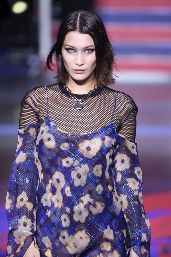 Les couleurs de vêtements les plus à la mode 2026: les meilleures combinaisons de couleurs, les tendances de couleurs à la mode