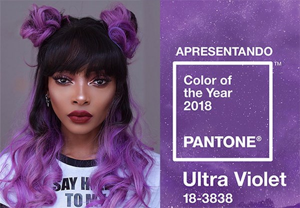 Les couleurs de vêtements les plus à la mode 2026: les meilleures combinaisons de couleurs, les tendances de couleurs à la mode