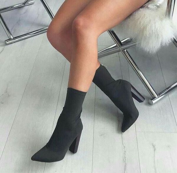 TOP 10 antitrends de 2026 dans les vêtements: que faut-il jeter de votre placard en ce moment?