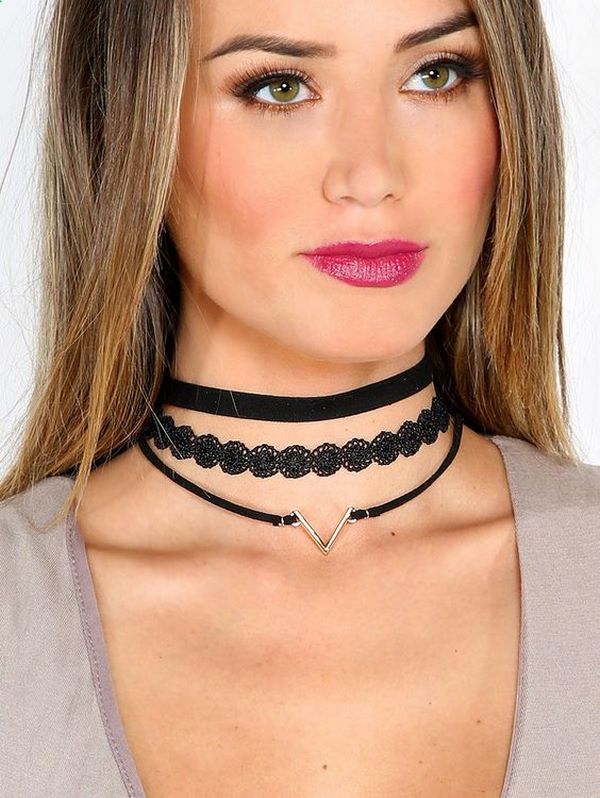 TOP 10 antitrends de 2026 dans les vêtements: que faut-il jeter de votre placard en ce moment?