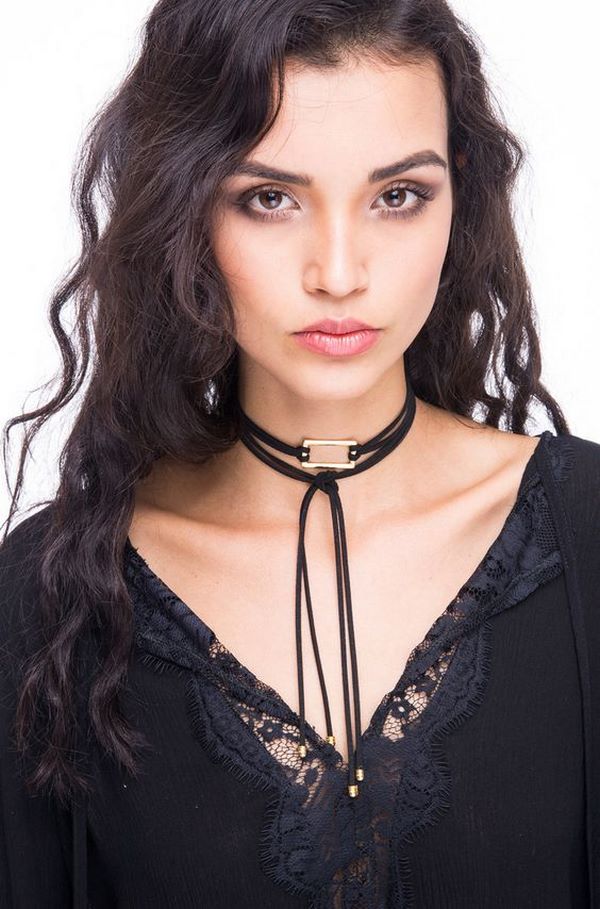 TOP 10 antitrends de 2026 dans les vêtements: que faut-il jeter de votre placard en ce moment?