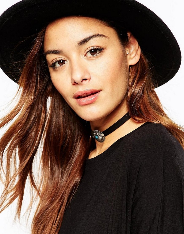 TOP 10 antitrends de 2026 dans les vêtements: que faut-il jeter de votre placard en ce moment?