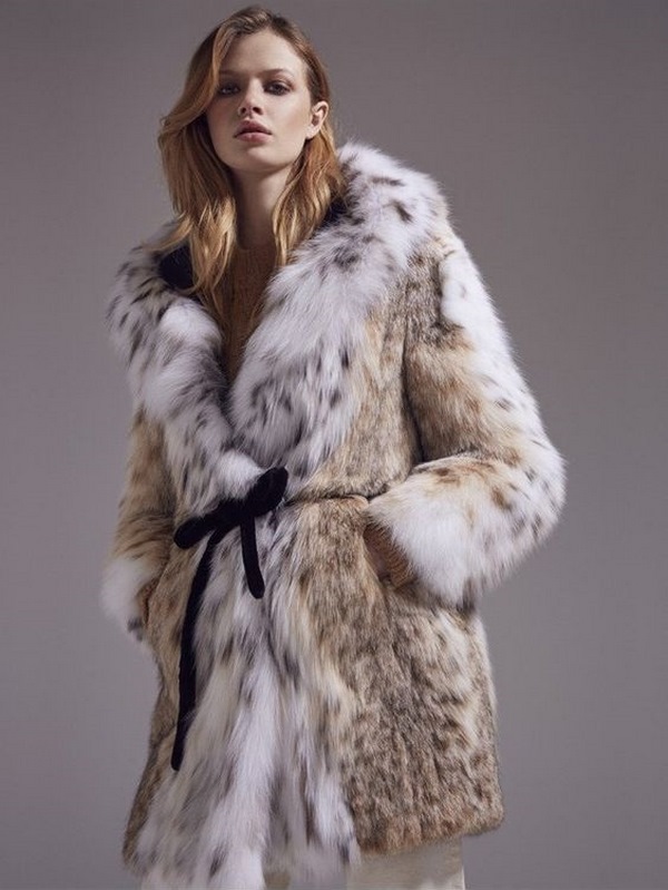 TOP 10 antitrends de 2026 dans les vêtements: que faut-il jeter de votre placard en ce moment?