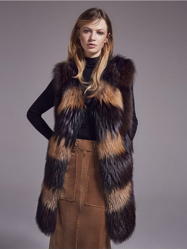 TOP 10 antitrends de 2026 dans les vêtements: que faut-il jeter de votre placard en ce moment?