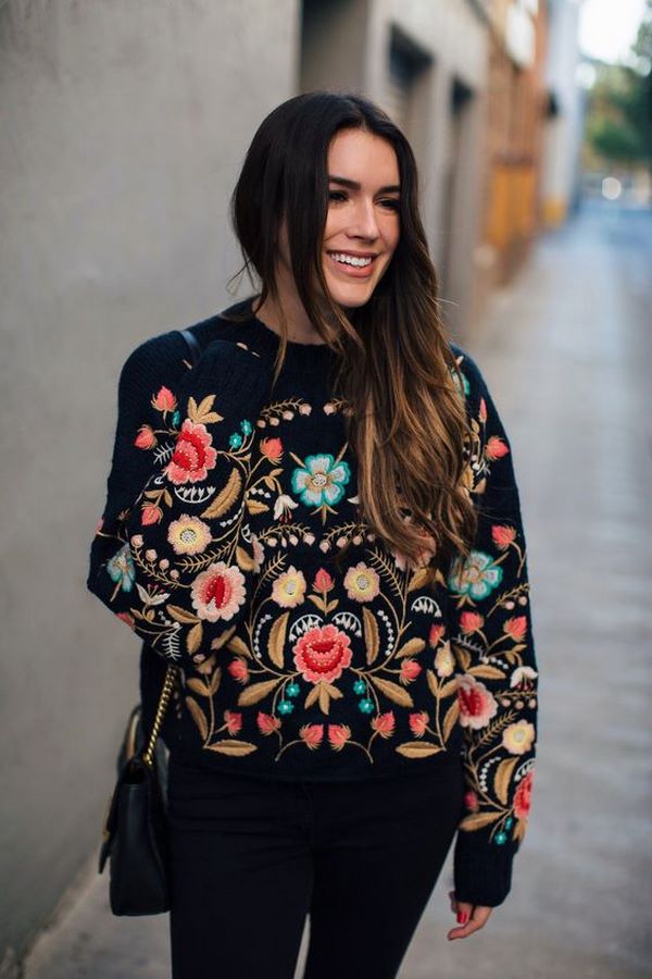 TOP 10 antitrends de 2026 dans les vêtements: que faut-il jeter de votre placard en ce moment?