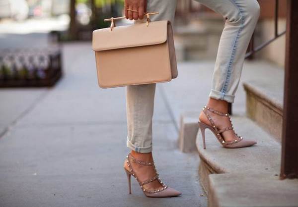 TOP 10 antitrends de 2026 dans les vêtements: que faut-il jeter de votre placard en ce moment?