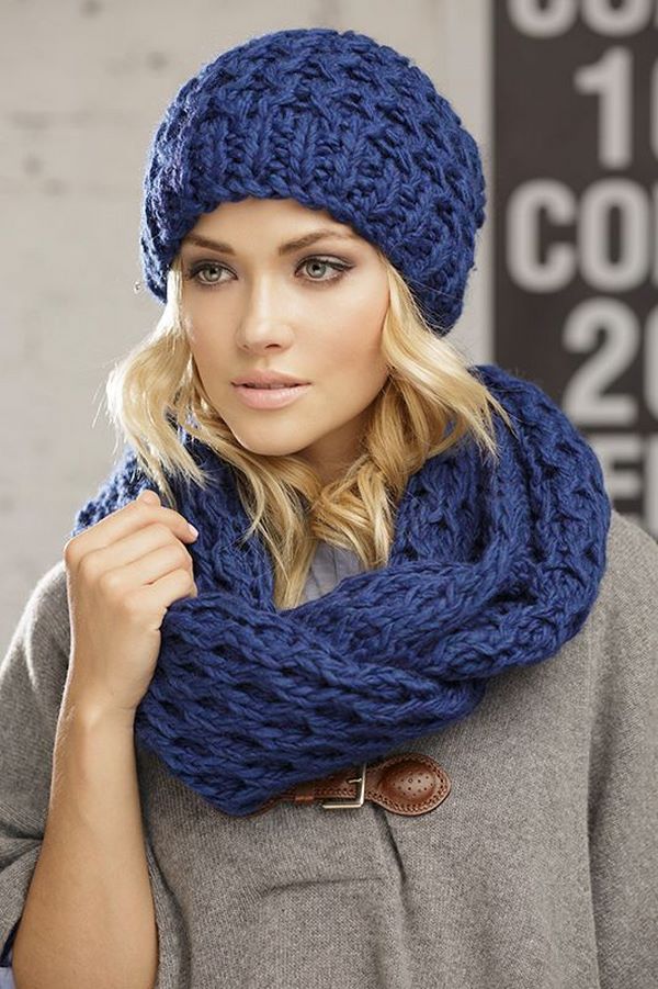 TOP 10 antitrends de 2026 dans les vêtements: que faut-il jeter de votre placard en ce moment?