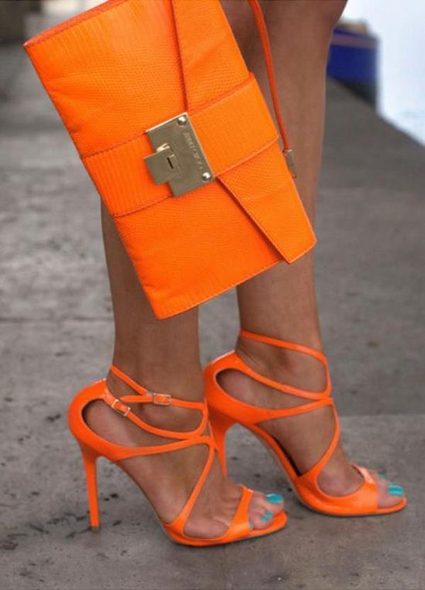 TOP 10 antitrends de 2026 dans les vêtements: que faut-il jeter de votre placard en ce moment?