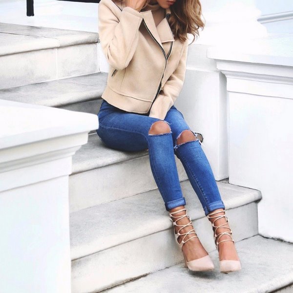 TOP 10 antitrends de 2026 dans les vêtements: que faut-il jeter de votre placard en ce moment?