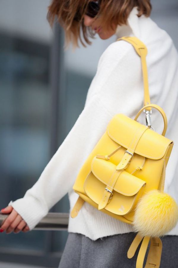 TOP 10 antitrends de 2026 dans les vêtements: que faut-il jeter de votre placard en ce moment?