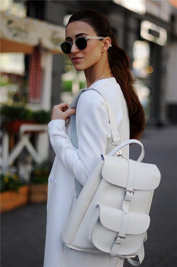 TOP 10 antitrends de 2026 dans les vêtements: que faut-il jeter de votre placard en ce moment?