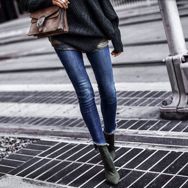 TOP 10 antitrends de 2026 dans les vêtements: que faut-il jeter de votre placard en ce moment?