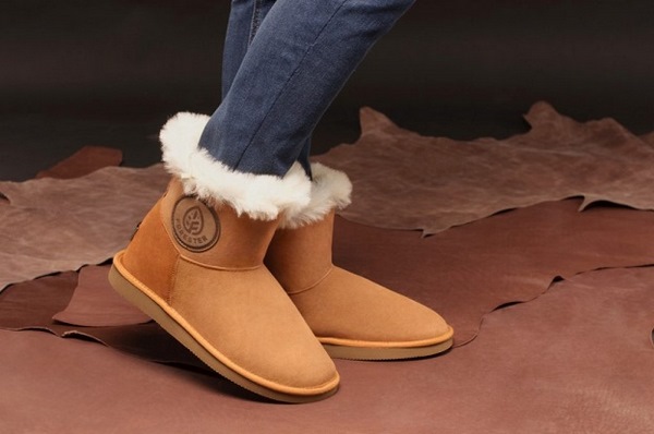 TOP 10 antitrends de 2026 dans les vêtements: que faut-il jeter de votre placard en ce moment?