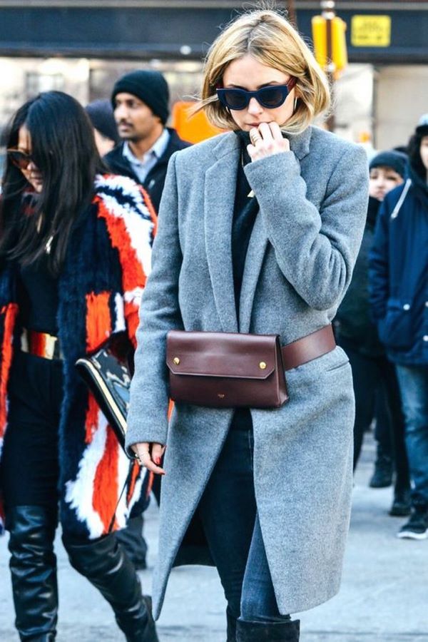 TOP 10 antitrends de 2026 dans les vêtements: que faut-il jeter de votre placard en ce moment?