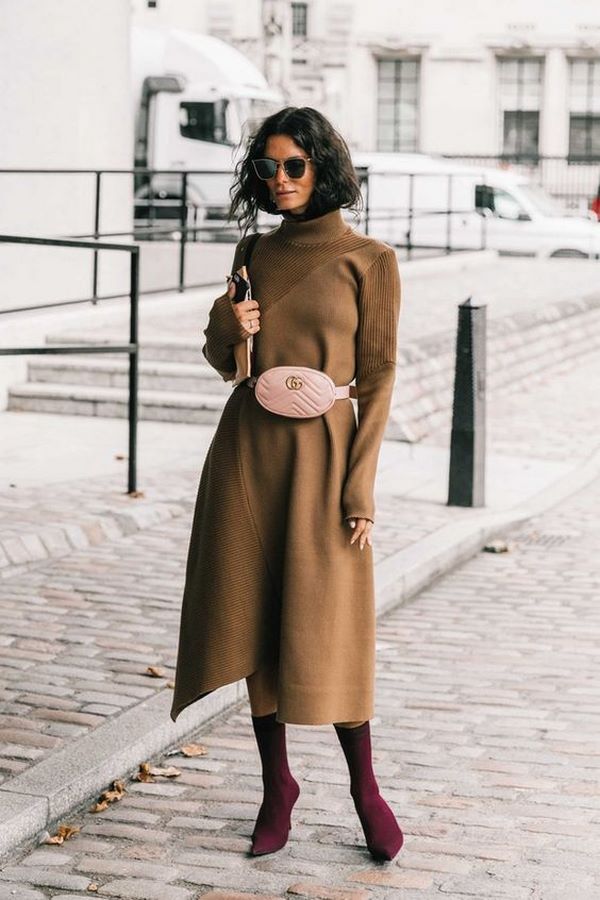 TOP 10 antitrends de 2026 dans les vêtements: que faut-il jeter de votre placard en ce moment?